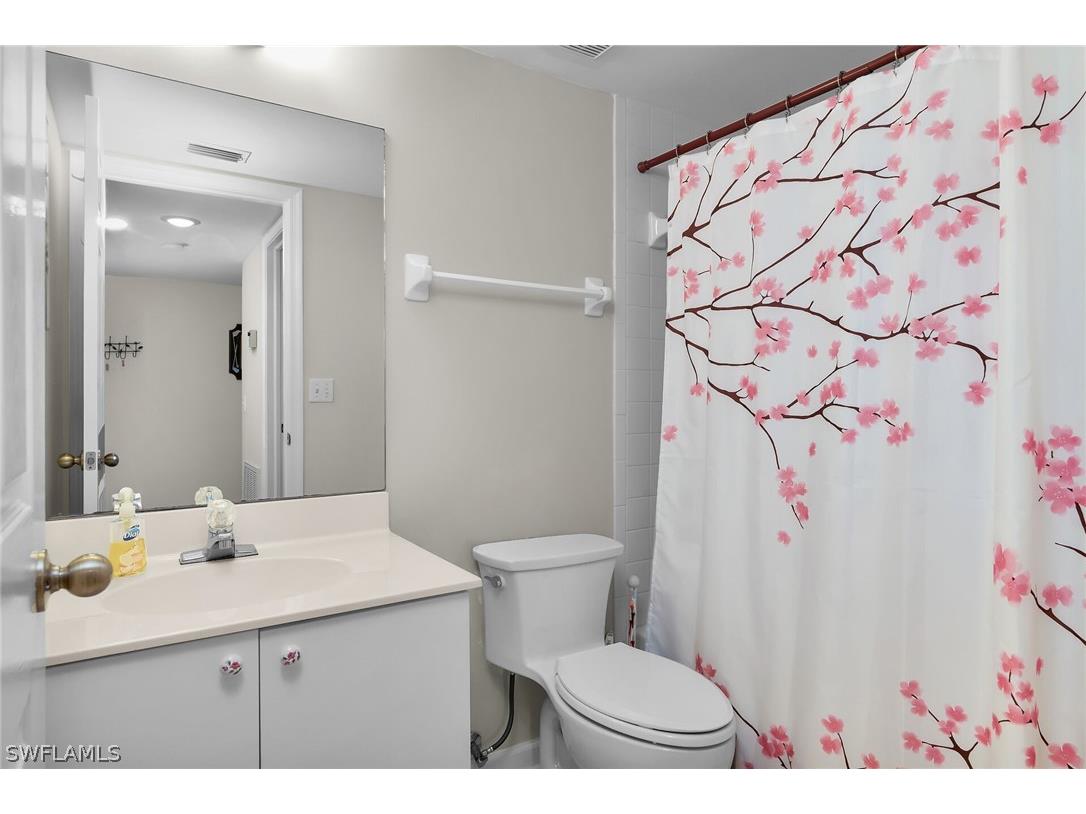 1001 Eastham Way #C201 Naples FL 34104 226006589 image14