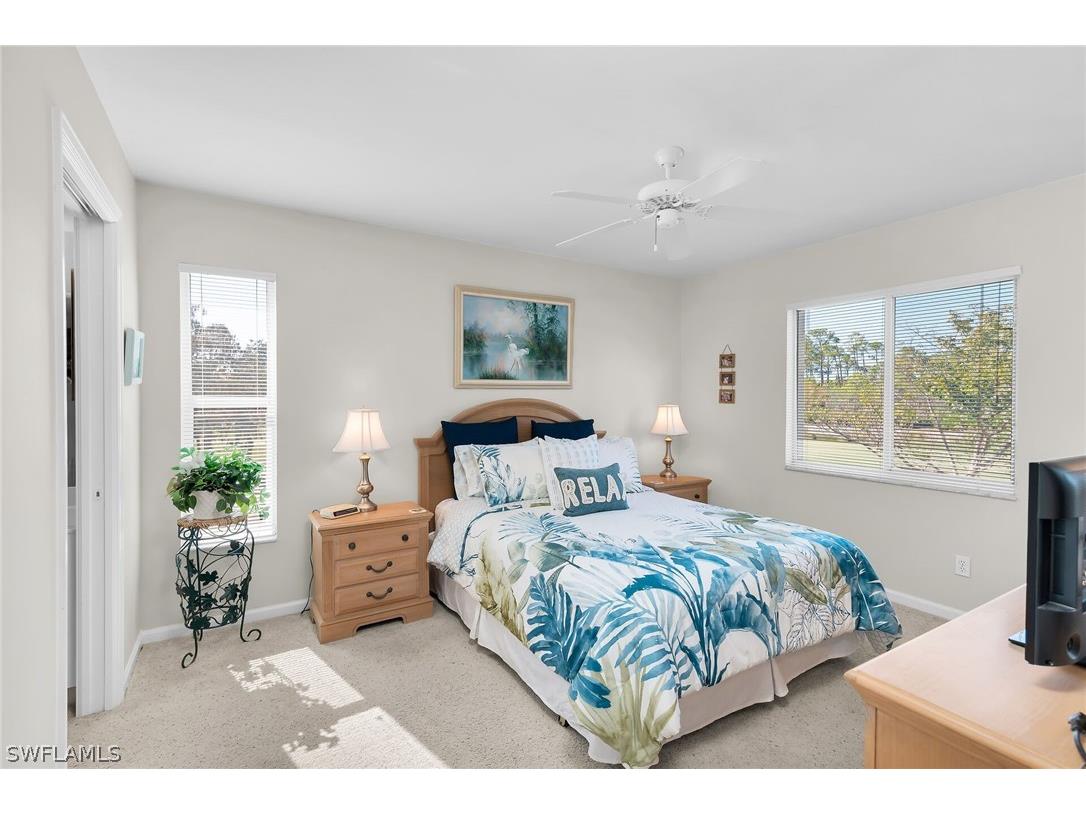 1001 Eastham Way #C201 Naples FL 34104 226006589 image15