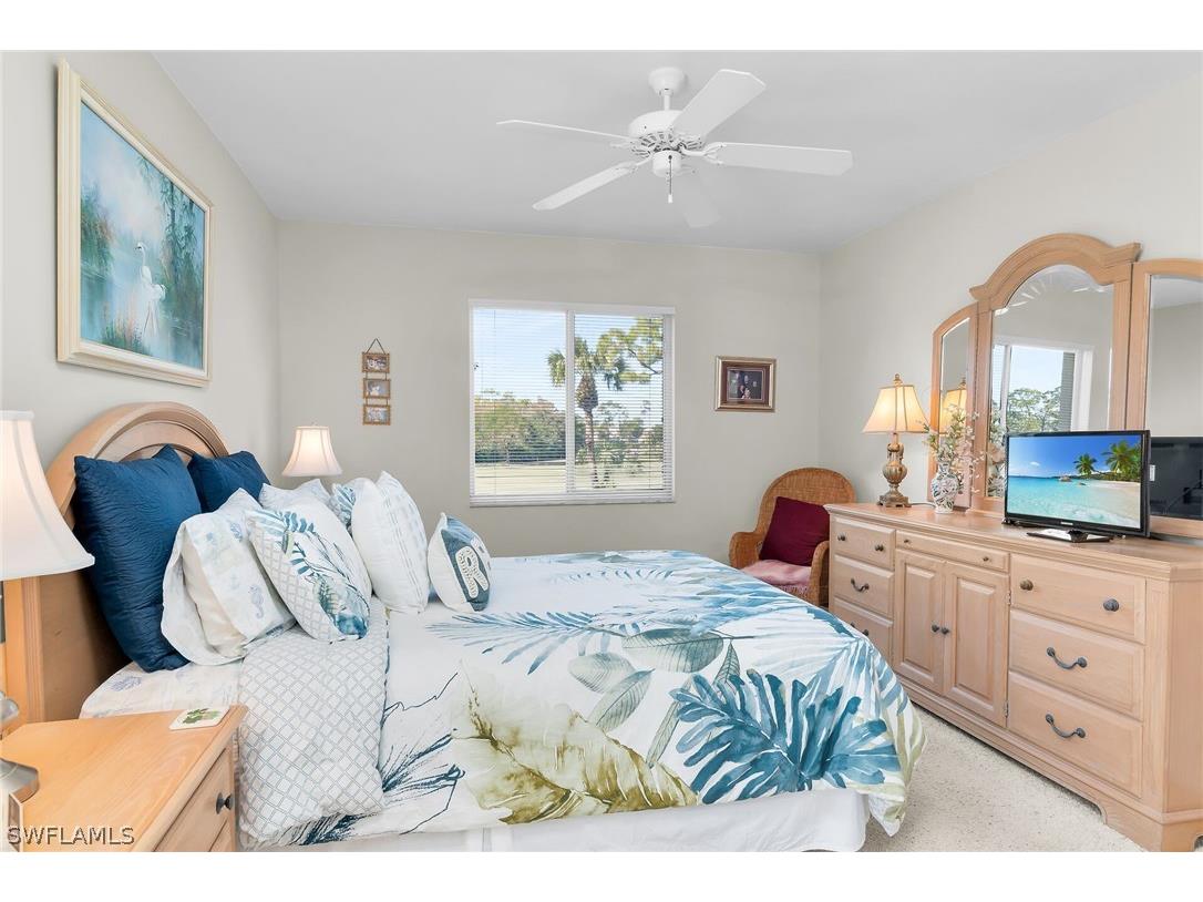 1001 Eastham Way #C201 Naples FL 34104 226006589 image16