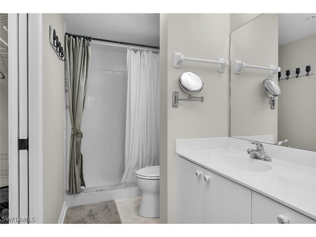 1001 Eastham Way #C201 Naples FL 34104 226006589 image17