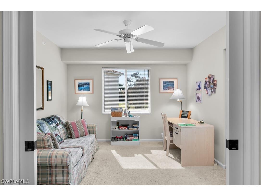 1001 Eastham Way #C201 Naples FL 34104 226006589 image18