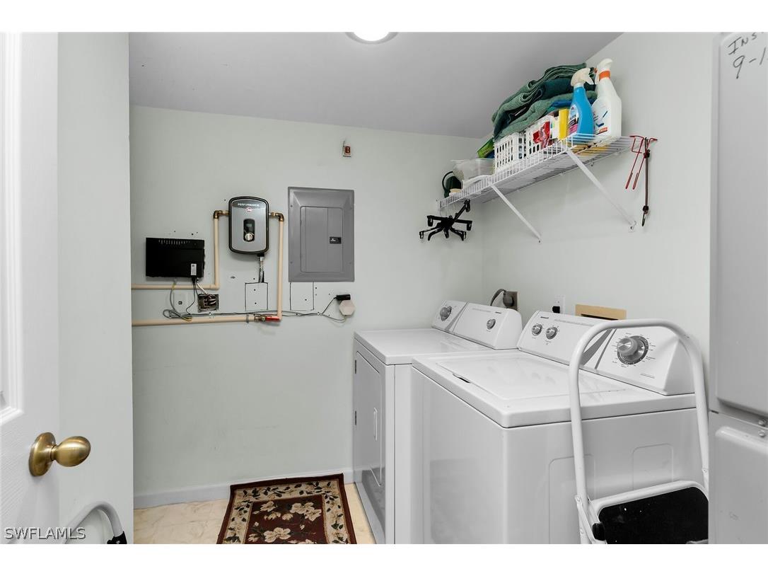 1001 Eastham Way #C201 Naples FL 34104 226006589 image19