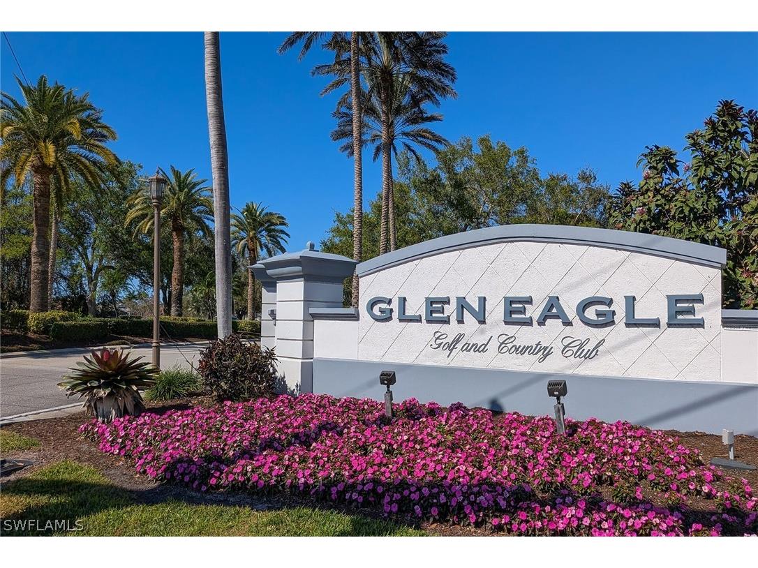 1001 Eastham Way #C201 Naples FL 34104 226006589 image2