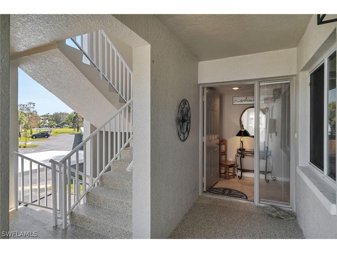 1001 Eastham Way #C201 Naples FL 34104 226006589 image20