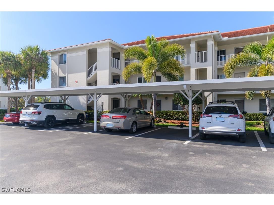 1001 Eastham Way #C201 Naples FL 34104 226006589 image21