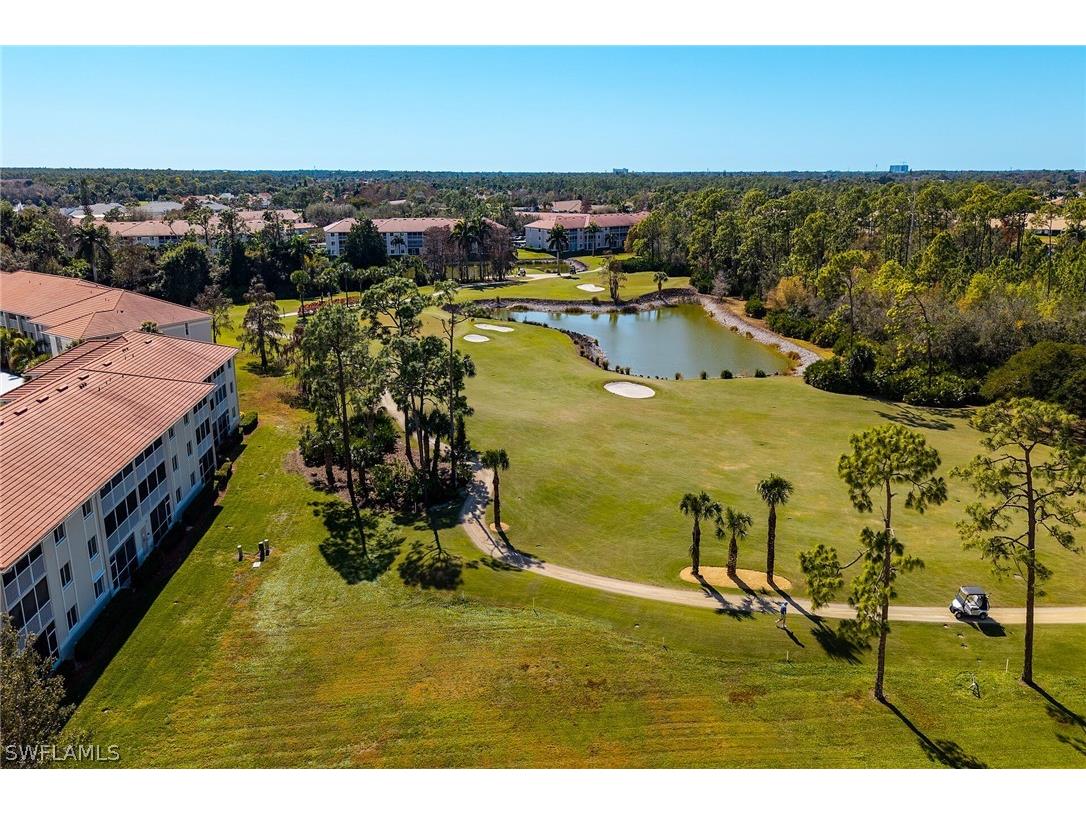 1001 Eastham Way #C201 Naples FL 34104 226006589 image23