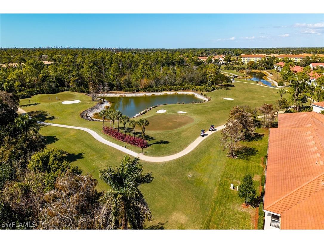 1001 Eastham Way #C201 Naples FL 34104 226006589 image25