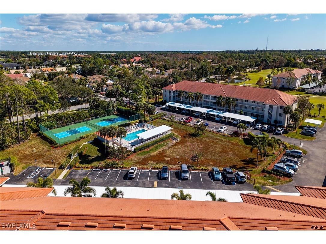 1001 Eastham Way #C201 Naples FL 34104 226006589 image26