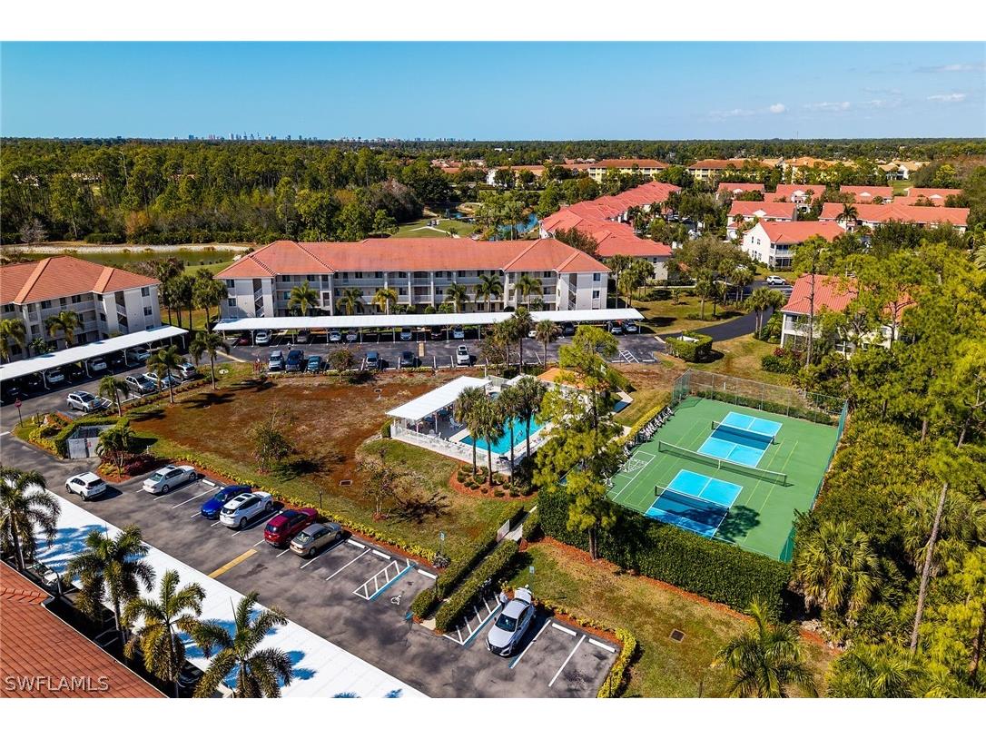 1001 Eastham Way #C201 Naples FL 34104 226006589 image27