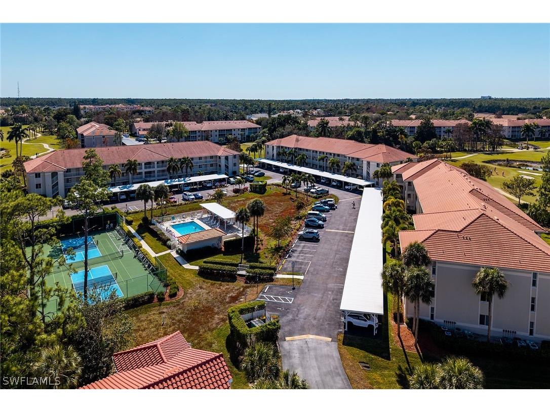 1001 Eastham Way #C201 Naples FL 34104 226006589 image28