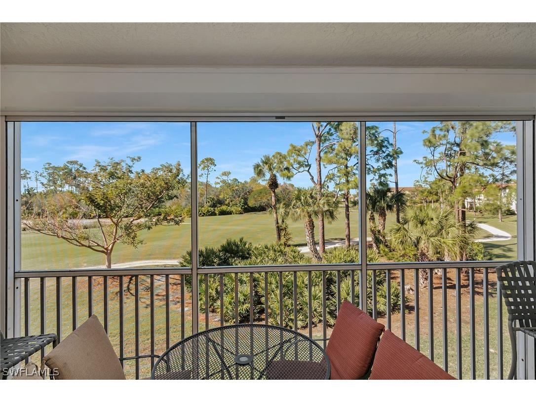 1001 Eastham Way #C201 Naples FL 34104 226006589 image29