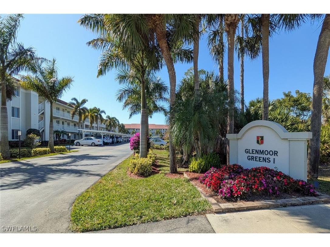 1001 Eastham Way #C201 Naples FL 34104 226006589 image3