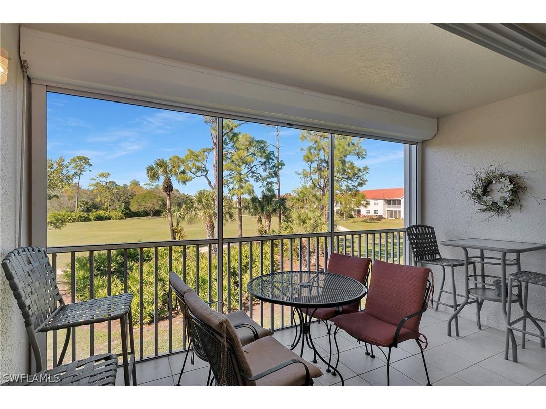 1001 Eastham Way #C201 Naples FL 34104 226006589 image30