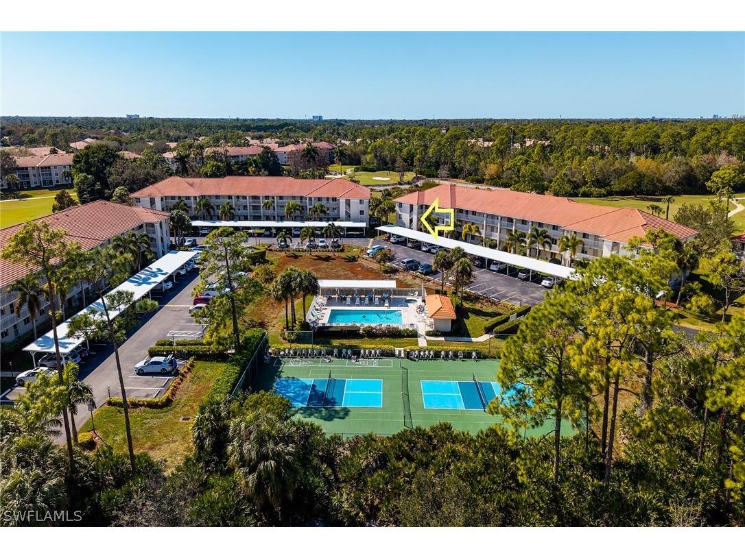 1001 Eastham Way #C201 Naples FL 34104 226006589 image31