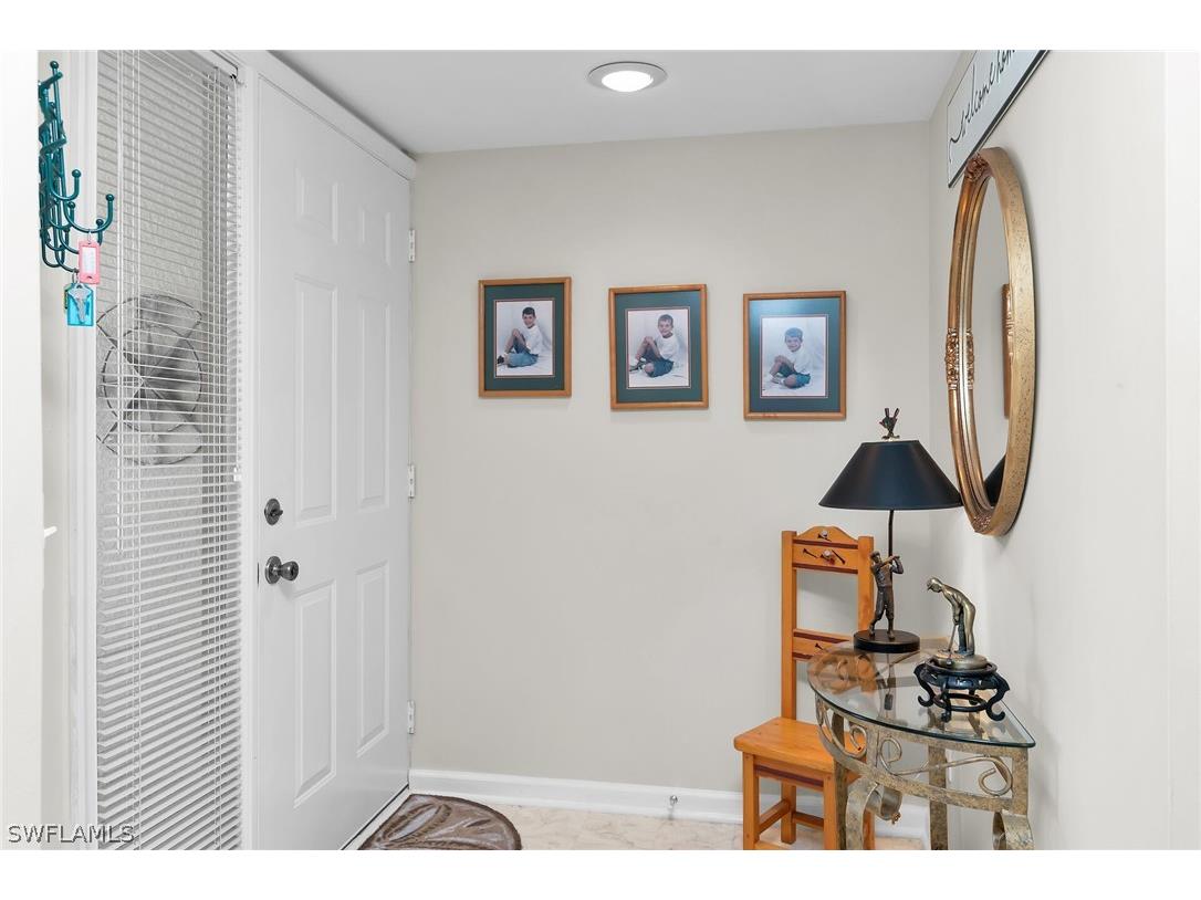 1001 Eastham Way #C201 Naples FL 34104 226006589 image4