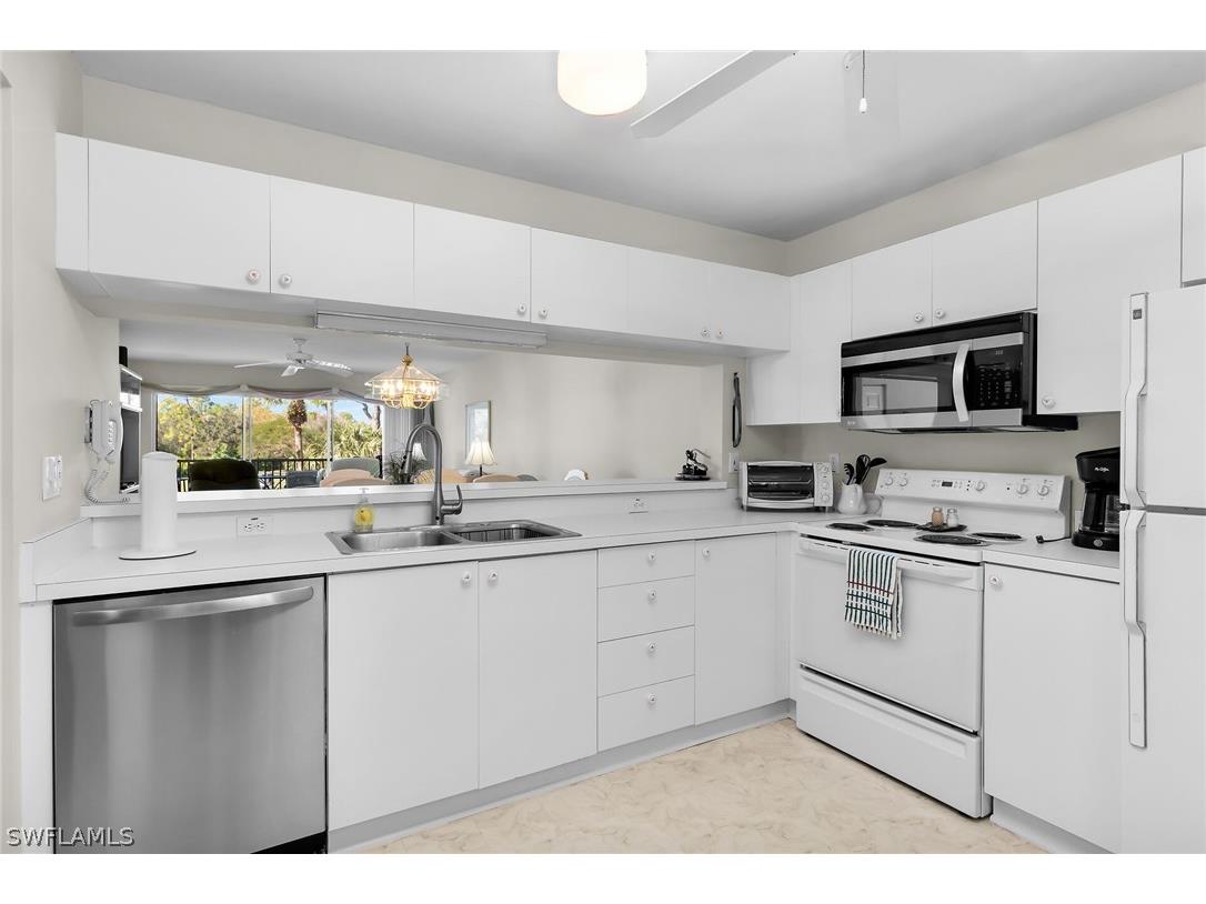 1001 Eastham Way #C201 Naples FL 34104 226006589 image6