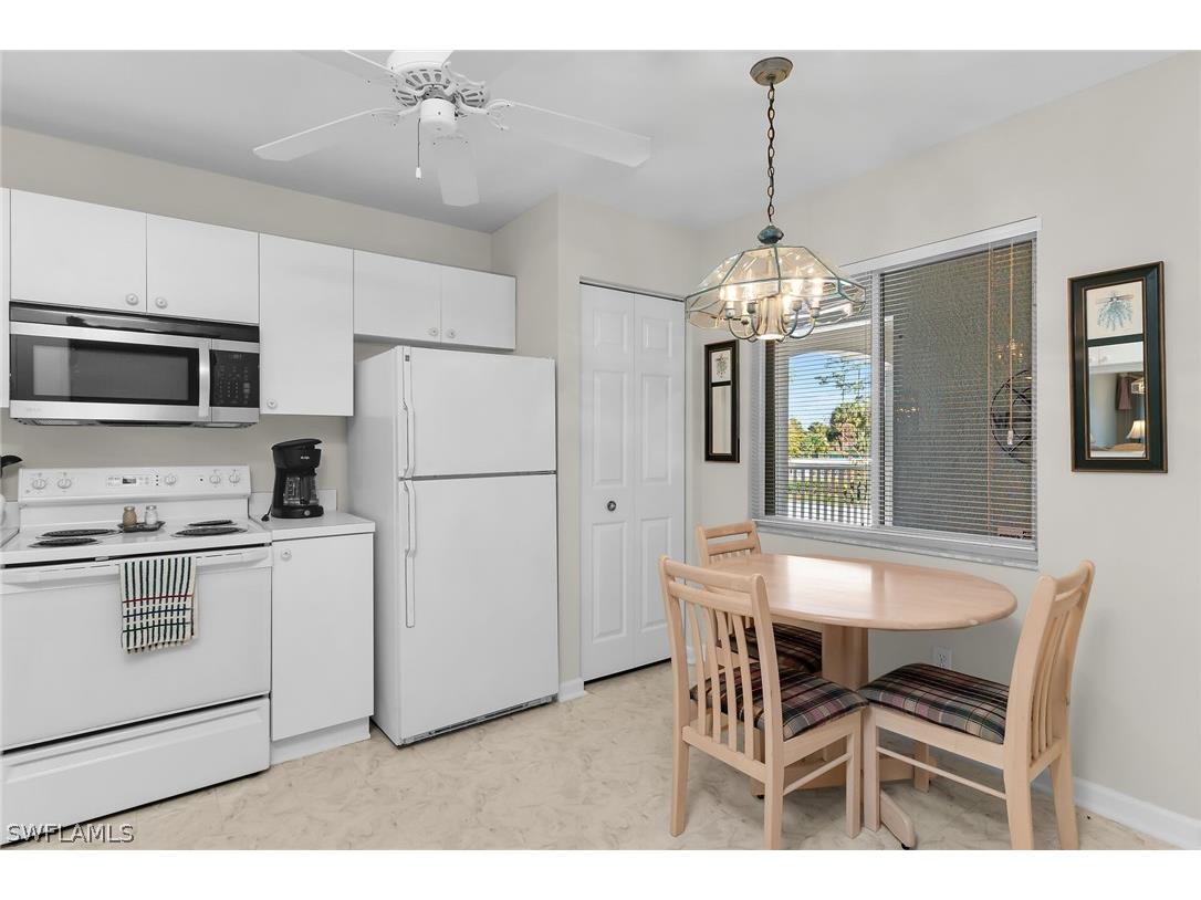 1001 Eastham Way #C201 Naples FL 34104 226006589 image7