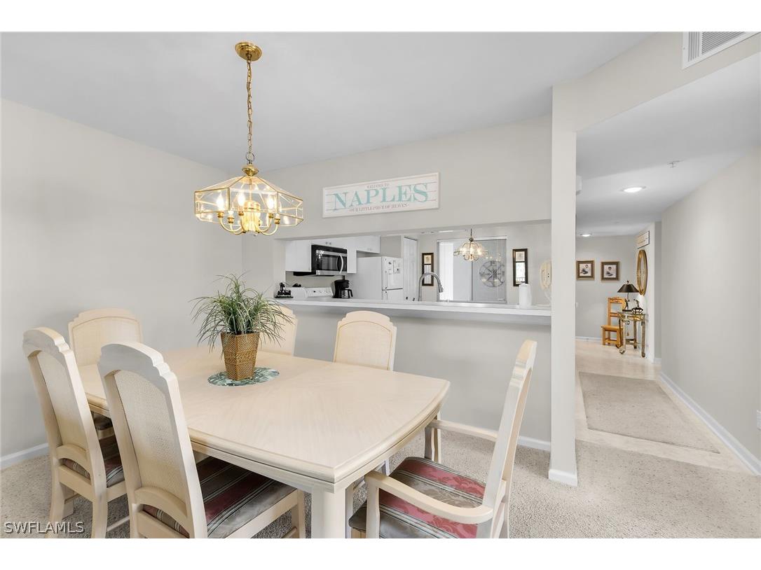 1001 Eastham Way #C201 Naples FL 34104 226006589 image8