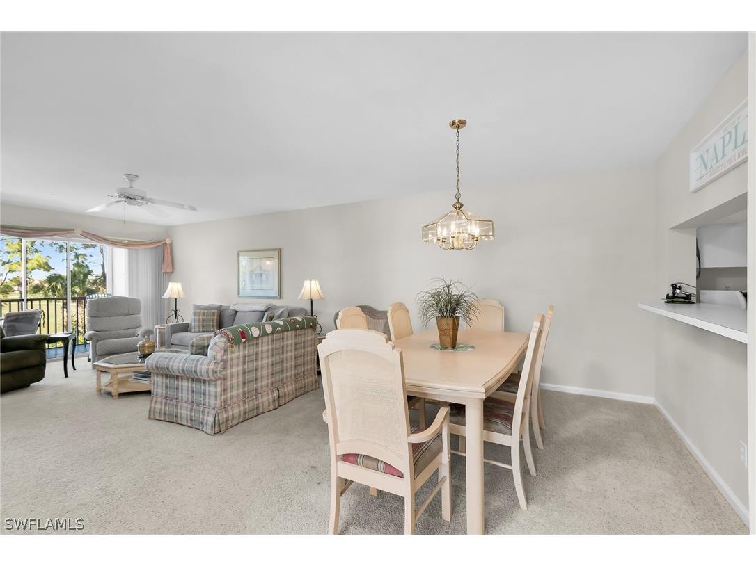 1001 Eastham Way #C201 Naples FL 34104 226006589 image9