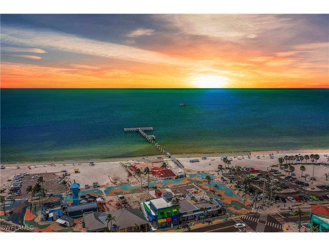1001 Estero Boulevard Fort Myers Beach FL 33931 223047411 image1