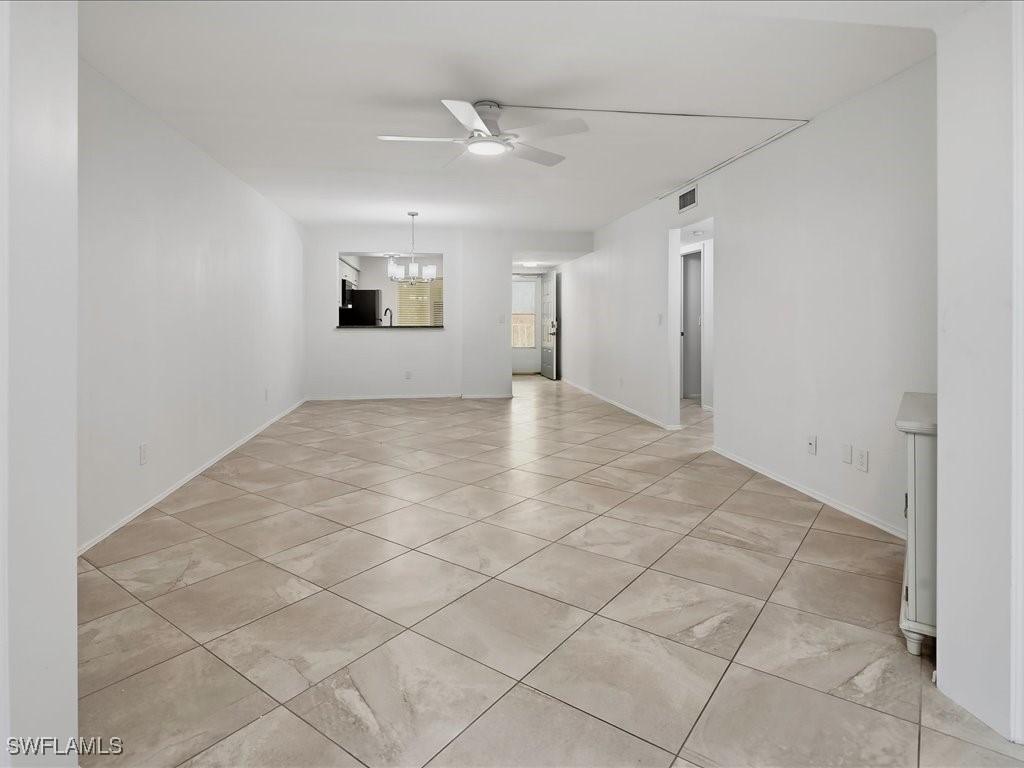 1001 Foxfire Lane #204 Naples FL 34104 225077311 image10