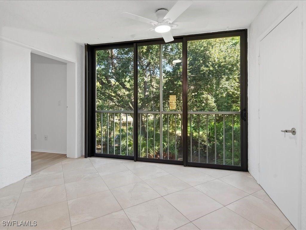 1001 Foxfire Lane #204 Naples FL 34104 225077311 image11