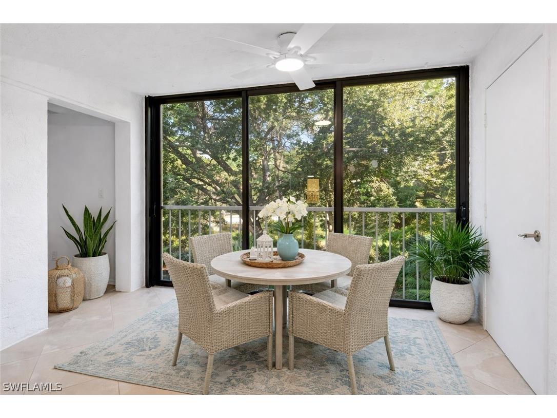 1001 Foxfire Lane #204 Naples FL 34104 225077311 image12