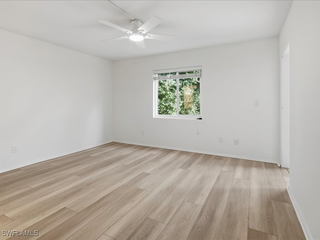 1001 Foxfire Lane #204 Naples FL 34104 225077311 image14