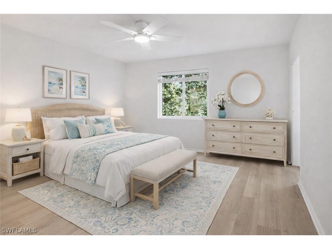 1001 Foxfire Lane #204 Naples FL 34104 225077311 image15