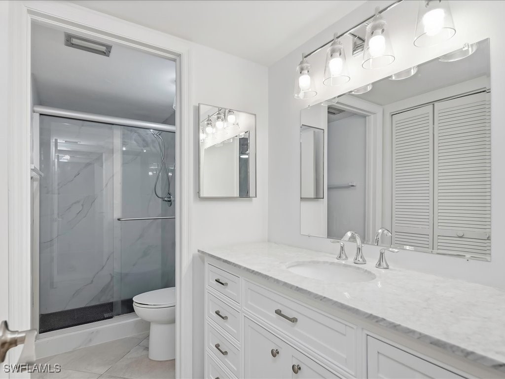 1001 Foxfire Lane #204 Naples FL 34104 225077311 image17