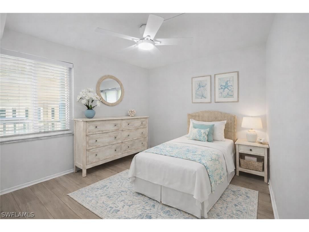 1001 Foxfire Lane #204 Naples FL 34104 225077311 image19