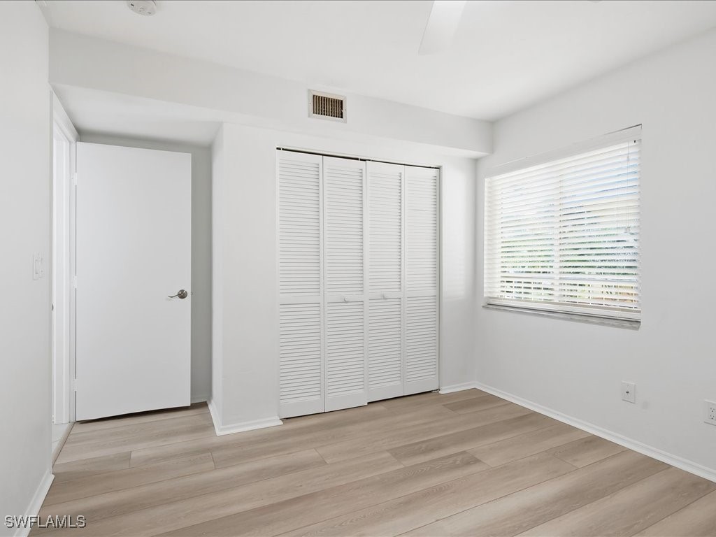 1001 Foxfire Lane #204 Naples FL 34104 225077311 image20