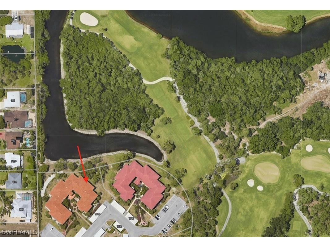 1001 Foxfire Lane #204 Naples FL 34104 225077311 image26