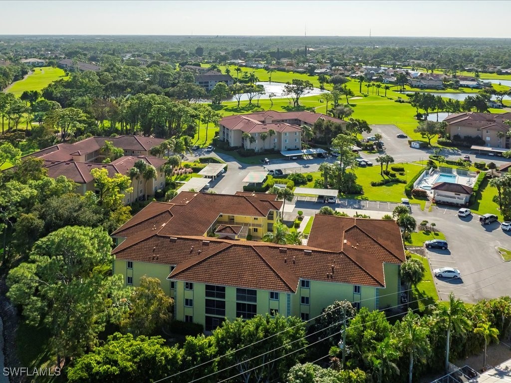 1001 Foxfire Lane #204 Naples FL 34104 225077311 image30