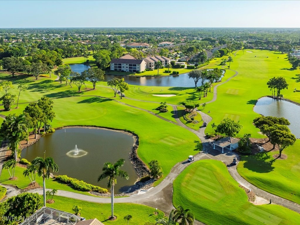 1001 Foxfire Lane #204 Naples FL 34104 225077311 image31