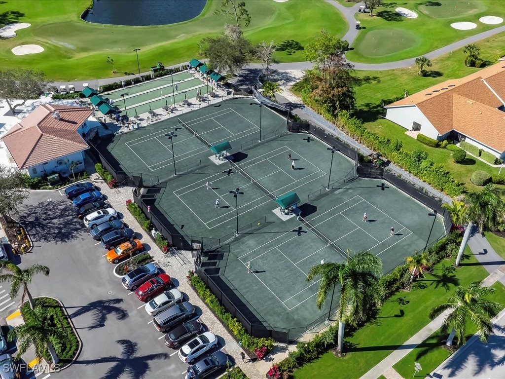 1001 Foxfire Lane #204 Naples FL 34104 225077311 image36