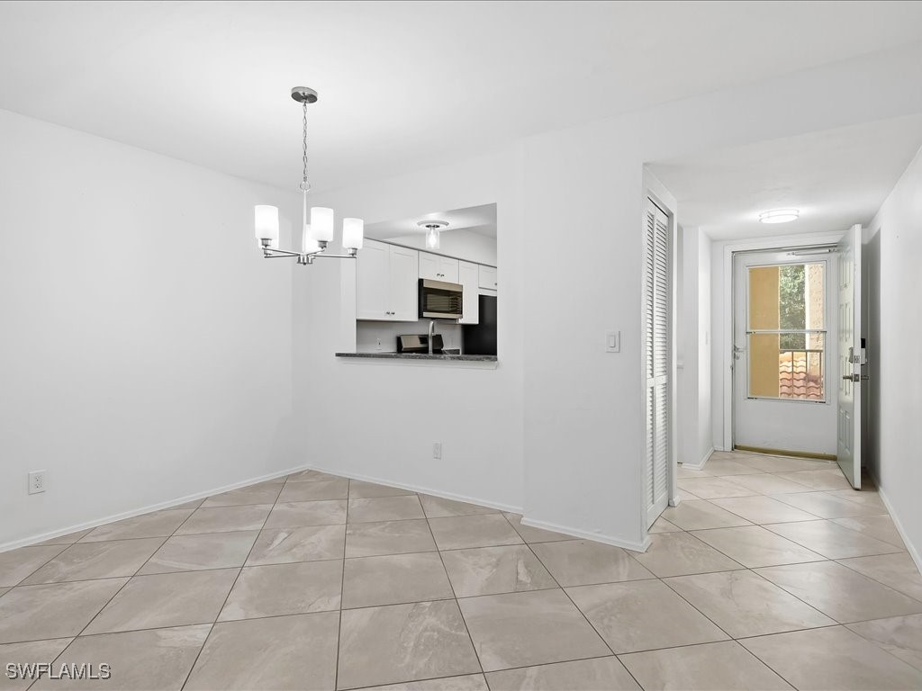 1001 Foxfire Lane #204 Naples FL 34104 225077311 image6