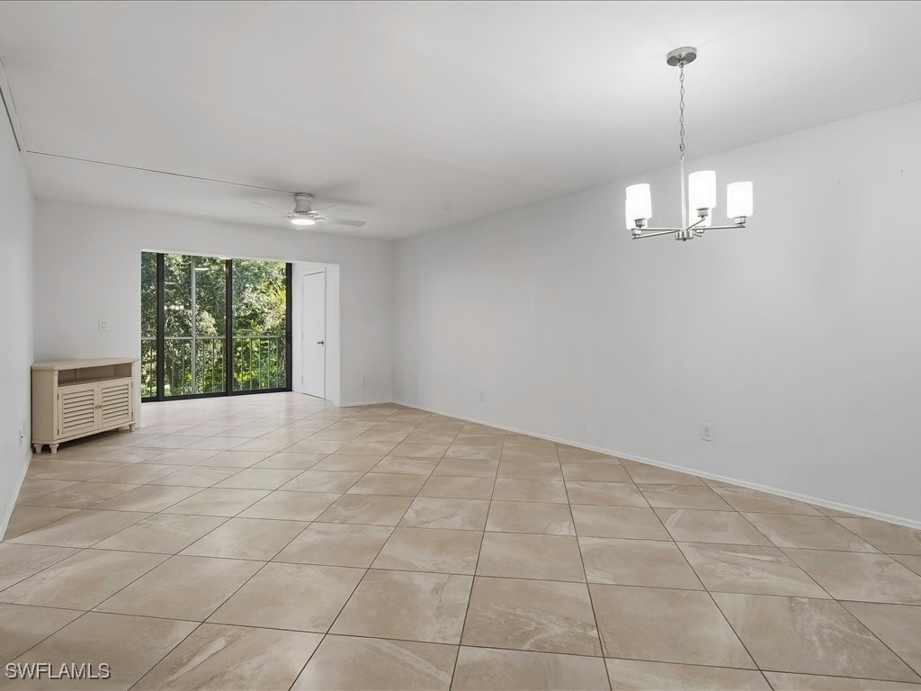 1001 Foxfire Lane #204 Naples FL 34104 225077311 image7