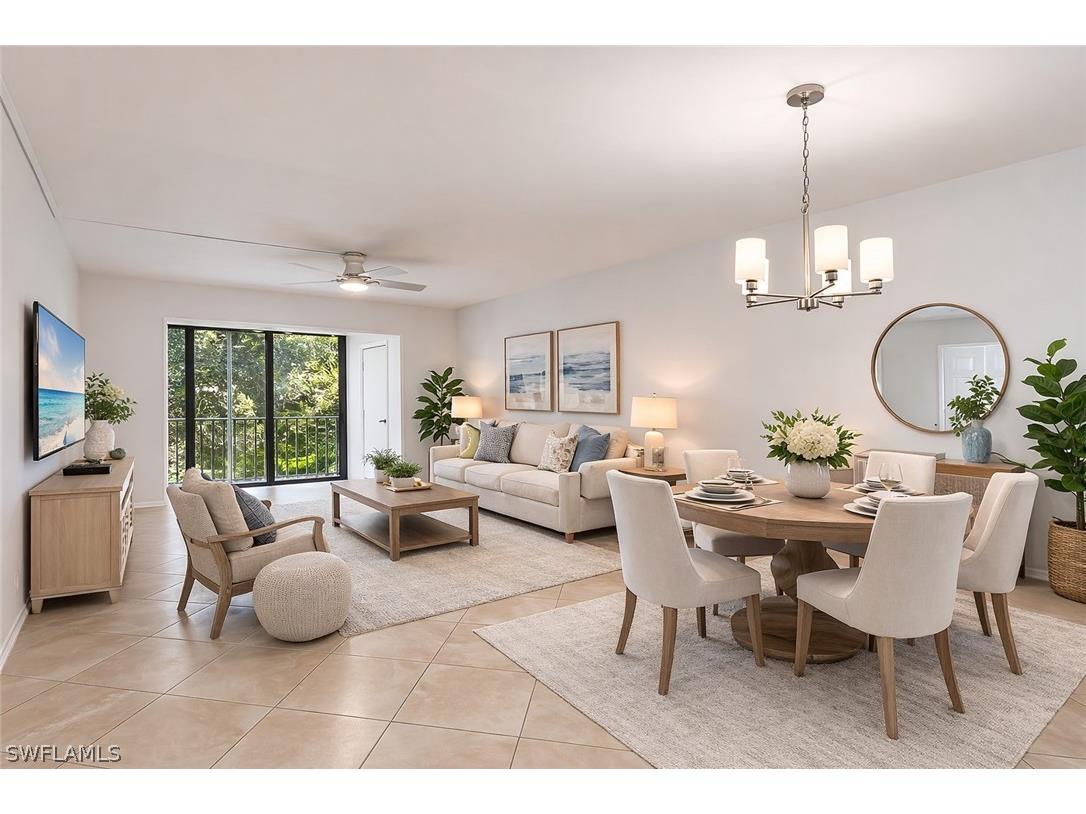 1001 Foxfire Lane #204 Naples FL 34104 225077311 image8