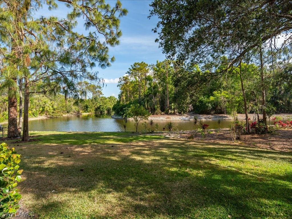 1001 Foxfire Lane #105 Naples FL 34104 223027625 image1