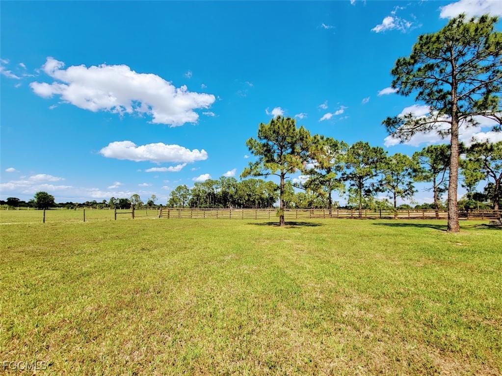 1001 Homestead Avenue Clewiston FL 33440 2025013240 image10