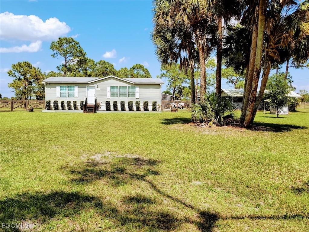 1001 Homestead Avenue Clewiston FL 33440 2025013240 image12