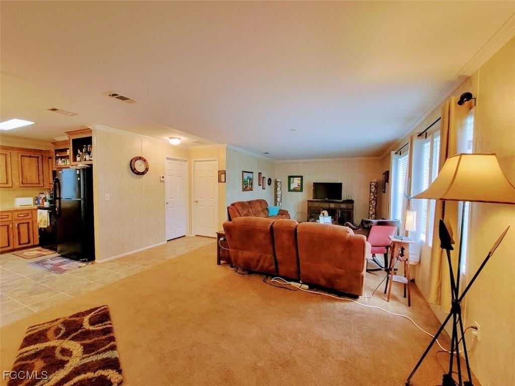 1001 Homestead Avenue Clewiston FL 33440 2025013240 image13