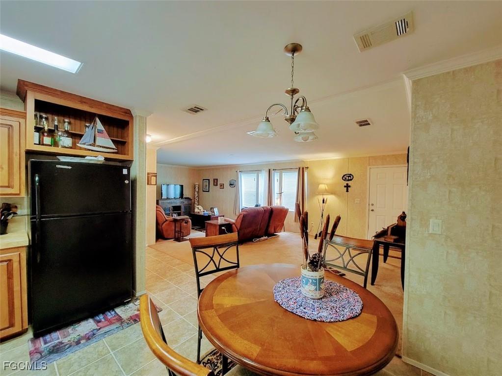 1001 Homestead Avenue Clewiston FL 33440 2025013240 image14