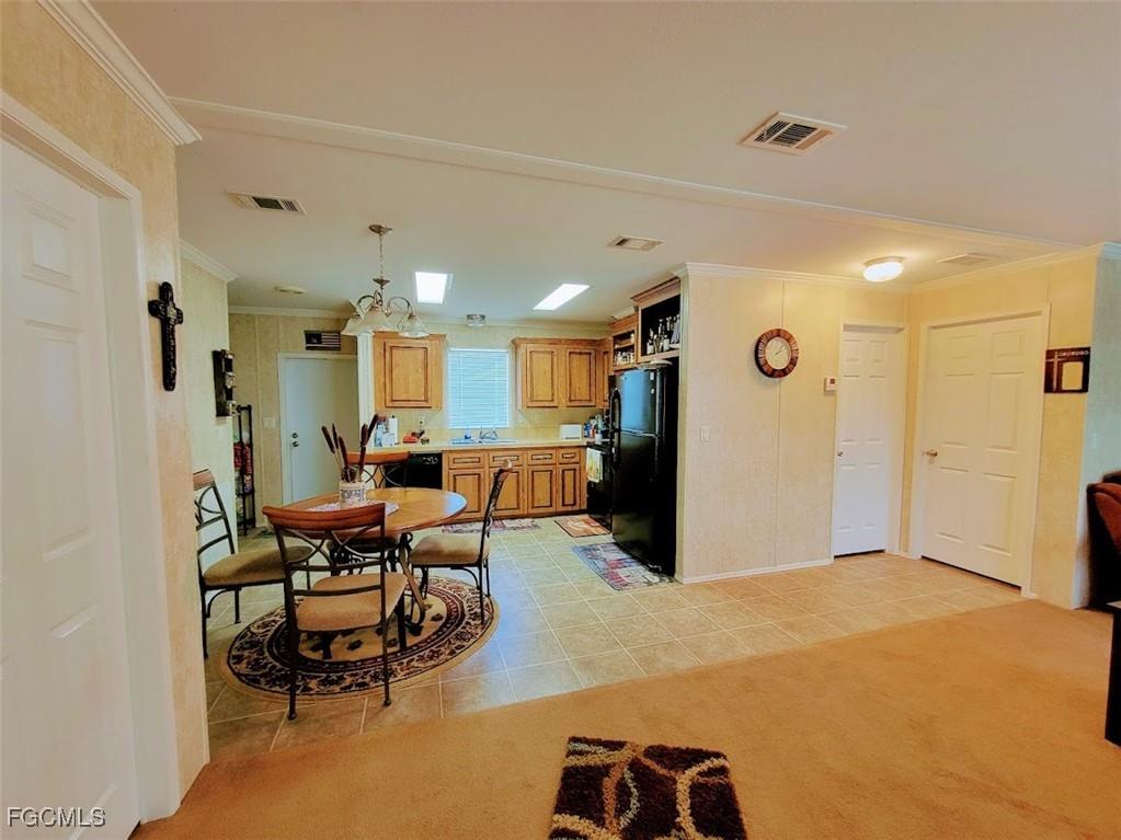 1001 Homestead Avenue Clewiston FL 33440 2025013240 image15