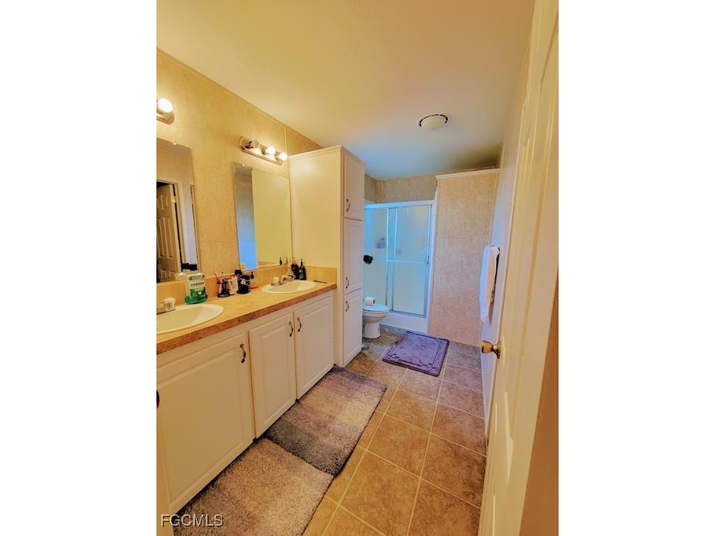 1001 Homestead Avenue Clewiston FL 33440 2025013240 image17