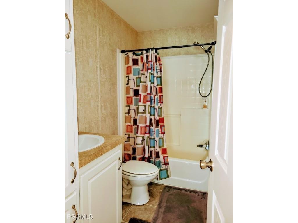 1001 Homestead Avenue Clewiston FL 33440 2025013240 image19