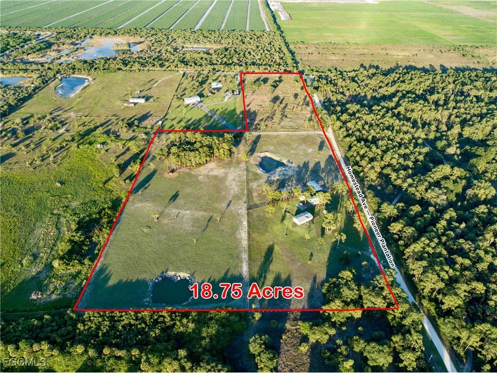 1001 Homestead Avenue Clewiston FL 33440 2025013240 image2