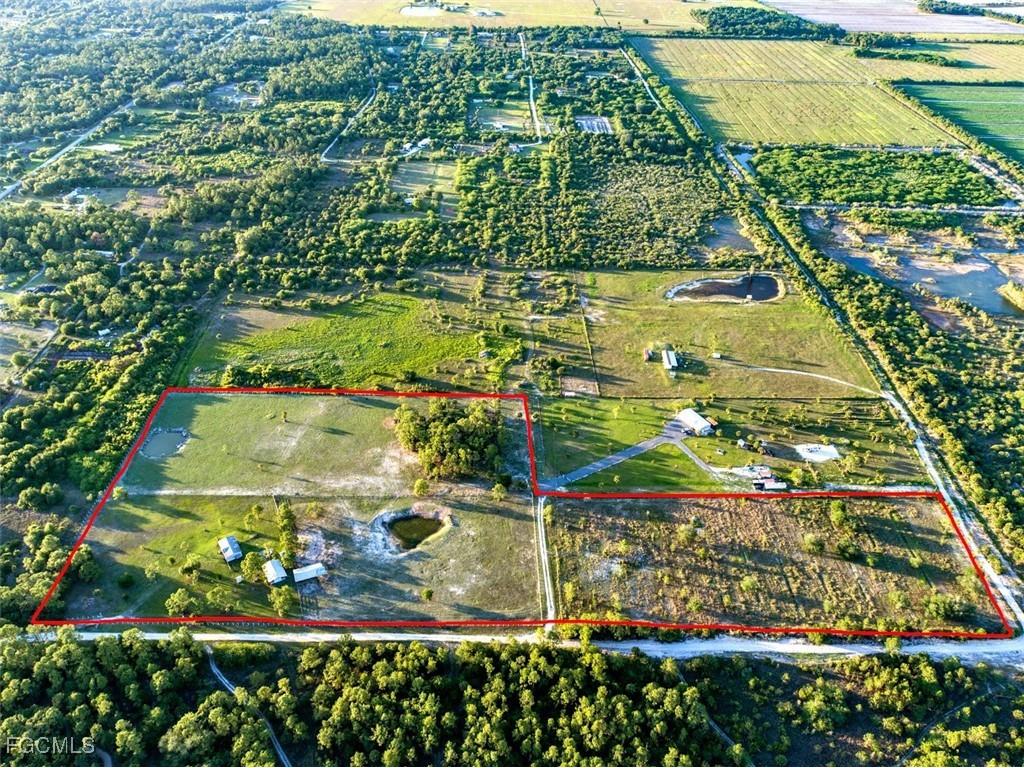 1001 Homestead Avenue Clewiston FL 33440 2025013240 image3