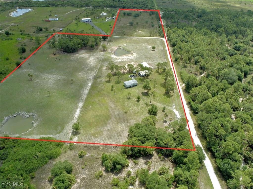 1001 Homestead Avenue Clewiston FL 33440 2025013240 image4